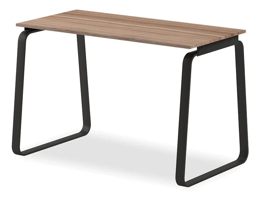 Lunar Linear Workstation (1 Person)