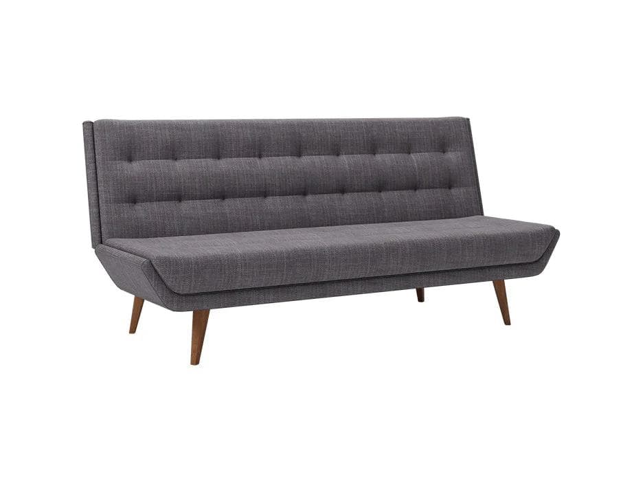 Istria Sofa Cum Bed